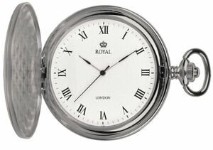 Часы ROYAL LONDON 90021-01