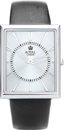 Годинник ROYAL LONDON 21091-01