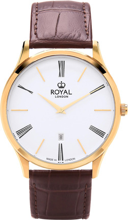 Часы Royal London Merton 41426-03