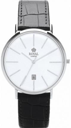 Часы Royal London Enfield 41420-01