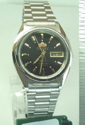 Часы ORIENT FEM05009B