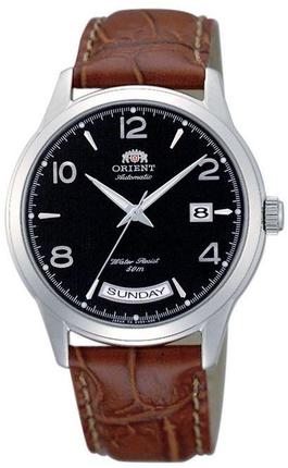 Часы ORIENT FEV09002B