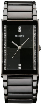 Часы ORIENT FQBEA004B