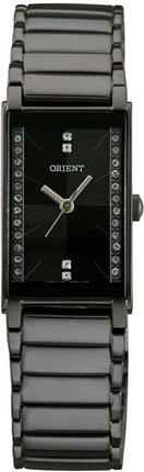 Часы ORIENT FUBRE004B