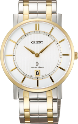 Годинник Orient Class FGW01003W