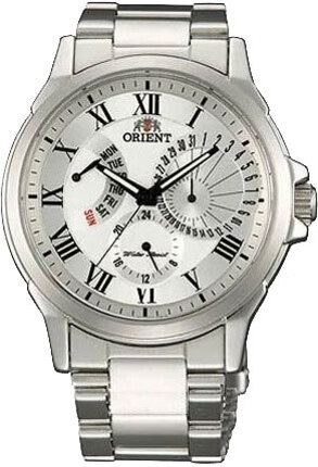 Часы ORIENT FUU08001S