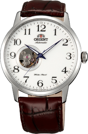 Часы Orient Esteem FDB08005W