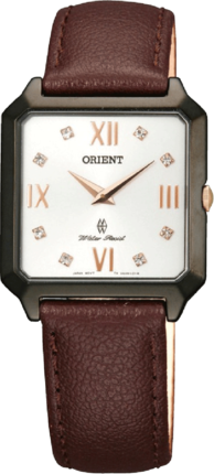 Часы Orient Liliana FUAAN004W