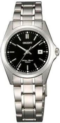 Часы ORIENT FSZ3A007B