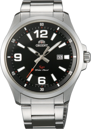 Часы Orient SP FUNE1005B