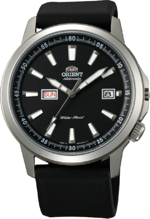 Часы Orient Stingray FEM7K00AB