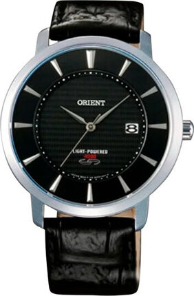 Часы ORIENT FWF01006B