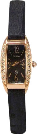 Часы ORIENT FUBTS008B