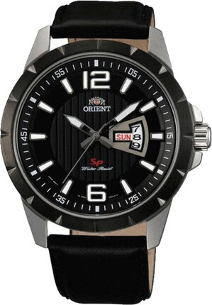 Часы Orient SP FUG1X002B