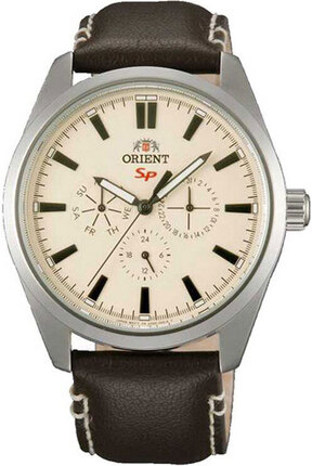 Часы Orient SP FUX00008Y