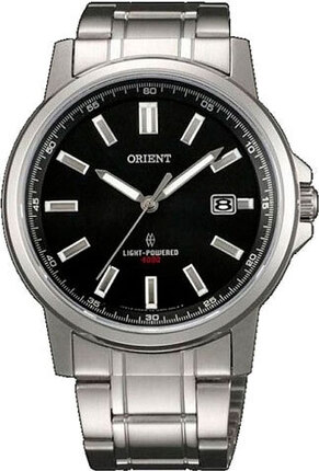 Часы ORIENT FWE02003B