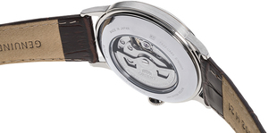 Часы Orient Bambino Small Seconds RA-AP0003S10A