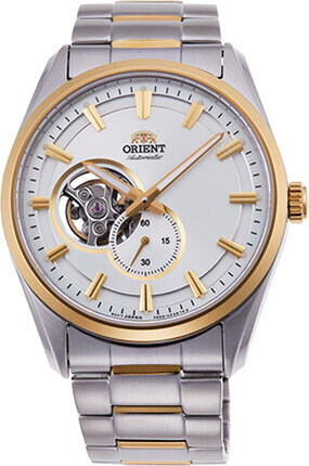 Годинник Orient Classic RA-AR0001S10B