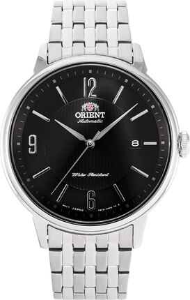Годинник Orient Classic RA-AC0J08B10B