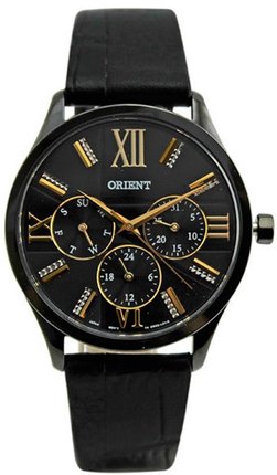 Годинник Orient FSW02001B0