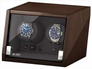 Коробка для заводу годинника Beco 309384