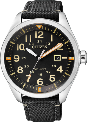 Часы Citizen Core Collection BM7108-81L купить в интернет-магазине