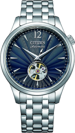 Часы Citizen Core Collection NH9131-73L купить в интернет-магазине