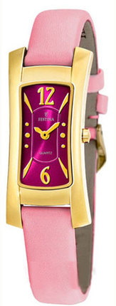 Часы Festina Fashion F16248/5