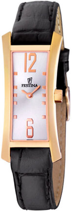 Годинник Festina Fashion F6805/2