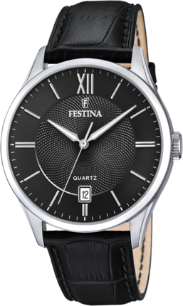 Часы Festina Classics F20426/3