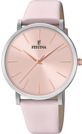 Часы Festina Boyfriend F20371/2