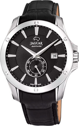 Годинник Jaguar Acamar J878/4