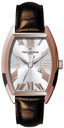 Часы TED LAPIDUS T85061 AR