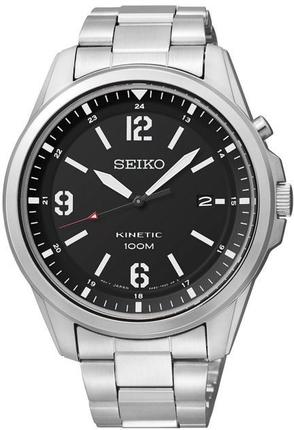 Часы SEIKO SKA611P1