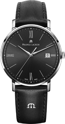 Годинник Maurice Lacroix EL1087-SS001-312-1