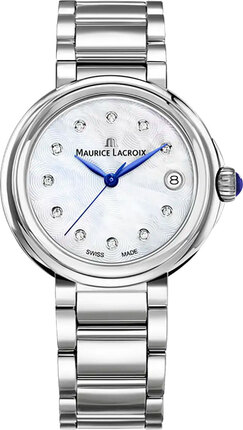 Годинник Maurice Lacroix FA1004-SS002-170-1