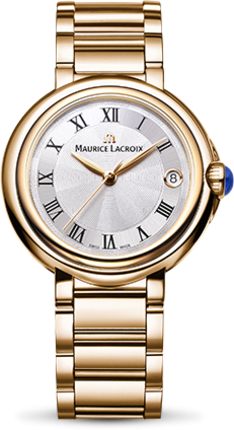 Годинник Maurice Lacroix FA1004-PVP06-110-1