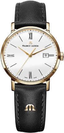 Часы Maurice Lacroix EL1084-PVP01-112-1