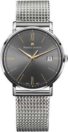 Часы Maurice Lacroix EL1087-SS002-812-1