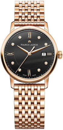 Часы Maurice Lacroix Eliros EL1094-PVP06-350-1