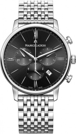 Часы Maurice Lacroix EL1098-SS002-310-2