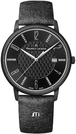 Часы Maurice Lacroix ELIROS Date Limited Edition EL1118-PVB01-320-2
