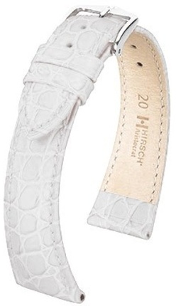 Ремешок HIRSCH Aristocrat 03828000-2-18 купить в интернет-магазине