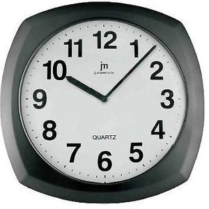 Часы LOWELL 14207N (justaminute)