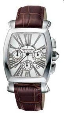 Часы Pierre Cardin 100221F02