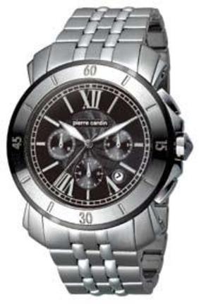 Часы Pierre Cardin 100701F01