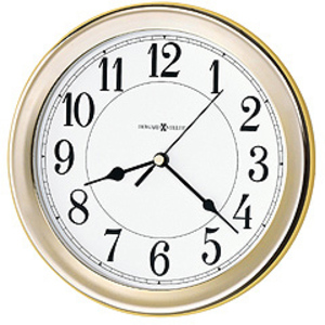 Часы HOWARD MILLER 625-271