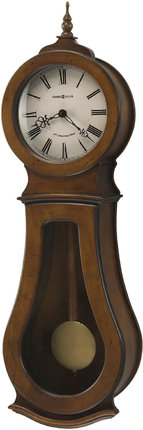 Годинник HOWARD MILLER 625-500