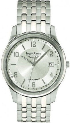 Часы Bruno Sohnle Classico 17.13118.262