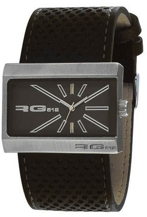 Часы RG512 G50321.605